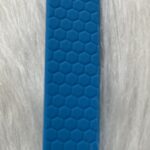 Biothane Hexa