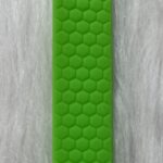 Biothane Hexa