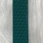 Biothane Hexa