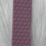 Biothane Hexa