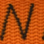 Stickschrift