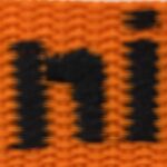 Stickschrift