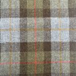 Harris Tweed Stoff