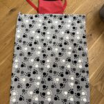faltbare Hundedecke