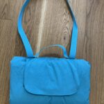 Softshell Hundedecke