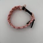 Paracord Halsband