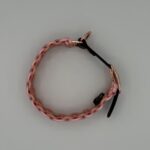 Paracord Halsband