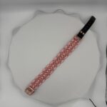 Paracord Halsband