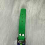 Paracord Halsband
