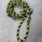 Paracord Leine