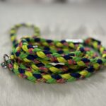 Paracord Leine