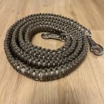 Paracord Leine