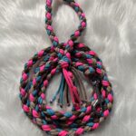 Paracord Leine