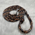 Paracord Leine