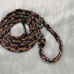 Paracord Leine