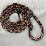 Paracord Leine