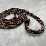 Paracord Leine