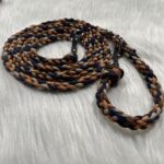 Paracord Leine