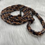 Paracord Leine