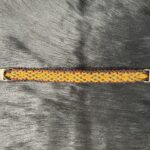 Paracord Halsband