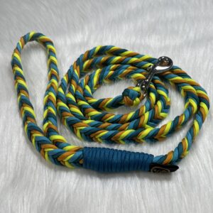 Paracord Leine
