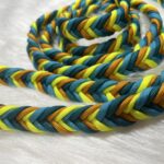 Paracord Leine