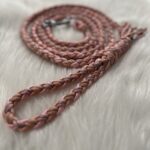 Paracord Leine