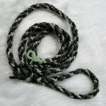 Paracord Leine