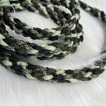 Paracord Leine