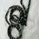 Paracord Leine