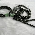 Paracord Leine