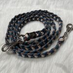 Paracord Leine