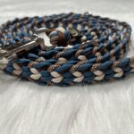 Paracord Leine