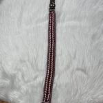 Paracord Halsband