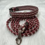 Paracord Leine