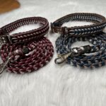 Paracord Leinen