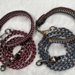 Paracord Leinen