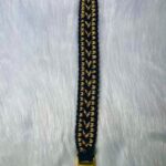 Paracord Halsband