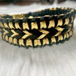 Paracord Halsband