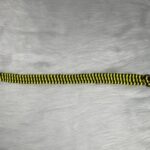Paracord Halsband