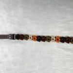 Paracord Halsband
