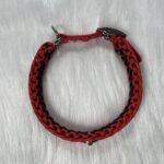 Paracord Halsband