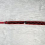 Paracord Halsband