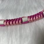 Paracord Halsband