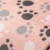 Wellness-Fleece Rosa