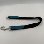 Ultraflex Leine