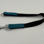 Ultraflex Leine