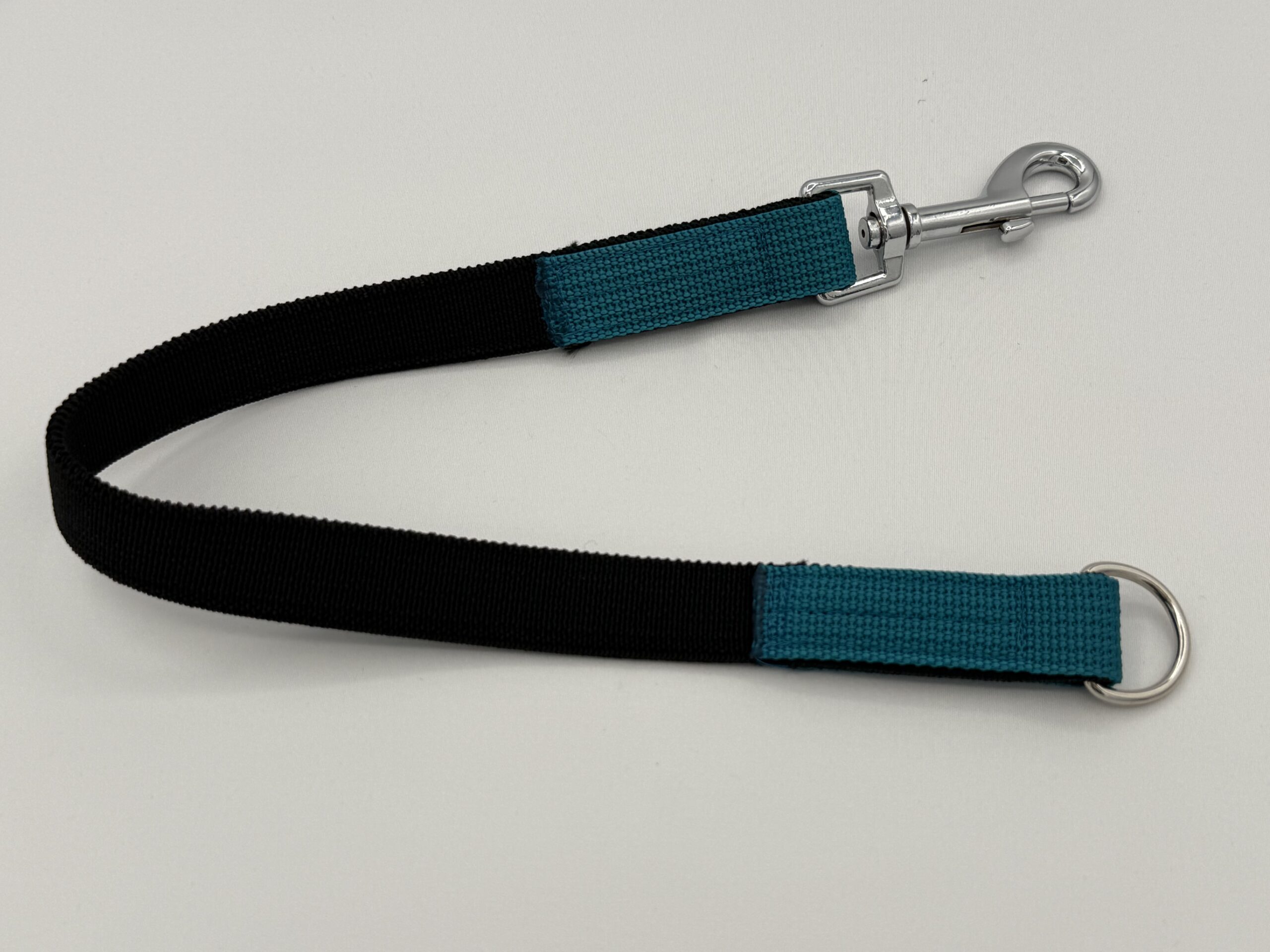 Ultraflex Leine