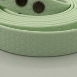 Hexa Leine 2 cm breit