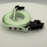 Hexa Leine 2 cm breit